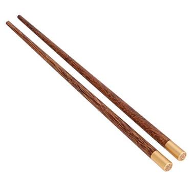 Imagem de Helsicks Reutilizáveis ​​Elegantes, Qualidade Premium Com Design Requintado para Banquetes de Casamento Elegantes, e Reutilizáveis, Opção Ideal (5 pares de asas de frango)