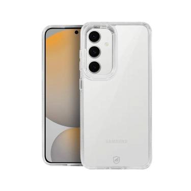 Imagem de Capa Para Samsung Galaxy S24 Fe - Anti-slip - Gshield