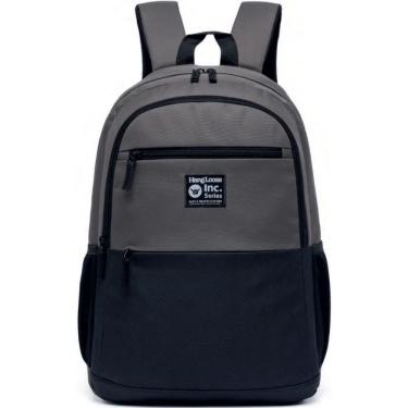Imagem de Mochila De Costas Hl1582 - Hang Loose