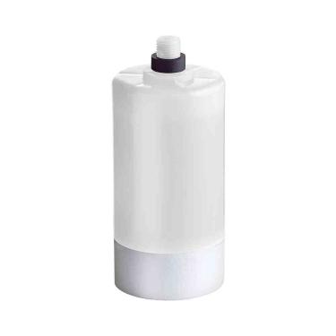 Imagem de Refil Rv-01 Purificador Acqua Bella E Vitale Lorenzetti