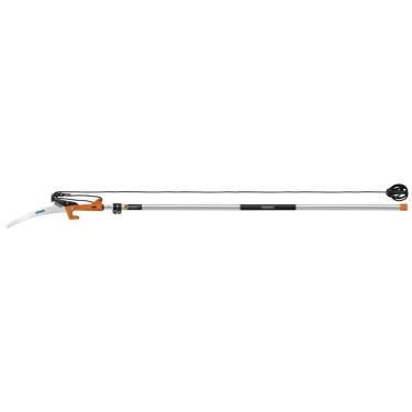 Imagem de Podador De Galhos Serrote Profissional 13&quot;-330 Mm Tramontina