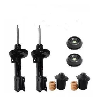 Imagem de Amortecedor + Kit Zafira Diant. (2001 Até 2012) 2.0 - Millenium