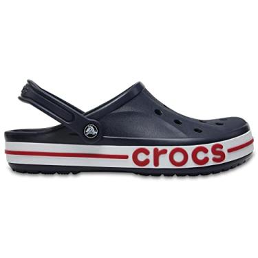 Imagem de Crocs Bayaband Clog