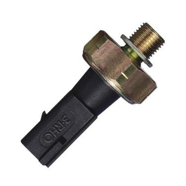 Imagem de Interruptor oleo tcross/tiguan/polo/taos/virtus - 3RHO