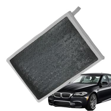 Imagem de para Lavagem de Carros - Portátil Para Lavagem De Automóveis,Acessórios Para Detalhamento De Pintura Automotiva E Ferramenta De Limpeza Para Manutenção Diária Portátil