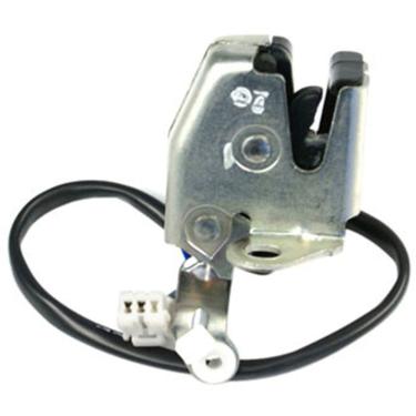 Imagem de Fechadura Porta Traseira Sup Esq (baú) Doblo Após 02