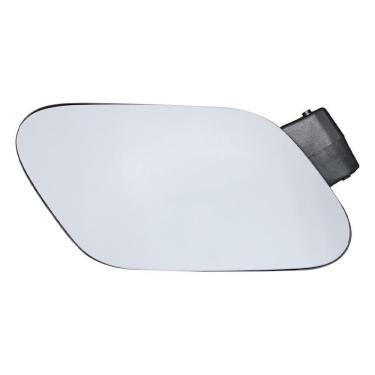 Imagem de Portinhola Combustível Golf Mk7 2012 Até 2020 - 5G0 809 999