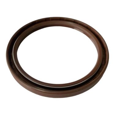 Imagem de Retentor Virabrequim Traseiro L200 Sport / Outdoor 03/11 Hr