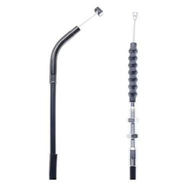 Imagem de Cabo Embreagem Cg 150 Titan Esd Ex 11 A 13 Magnetron