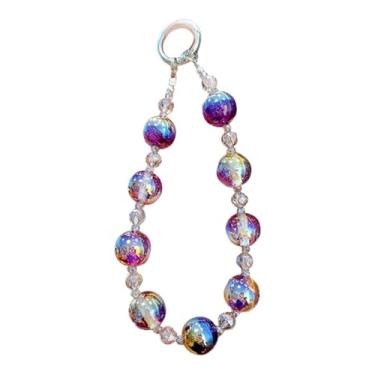 Imagem de NonMiFyR Tela de Monitoramento de Selfie para Vlog de Telefone, Incluindo Controle Remoto BT, Tela de Monitoramento de Câmera Traseira, Suporte de Clipe de Tel, Rosa, Tamanho real