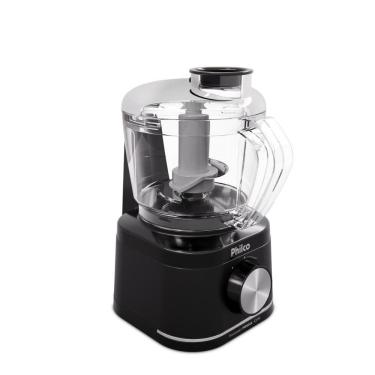 Imagem de Processador Philco PMN04A 420W Moderno