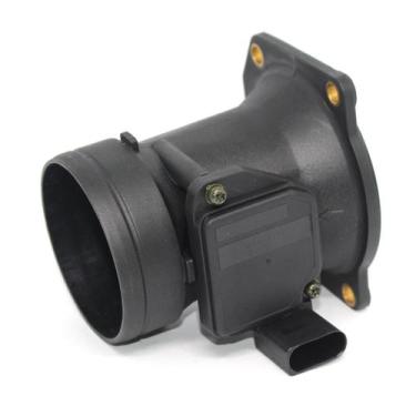 Imagem de Medidor Fluxo De Ar Maf Audi A3 Vw Golf 1.6 8v 99 2000 2001 - Maxauto