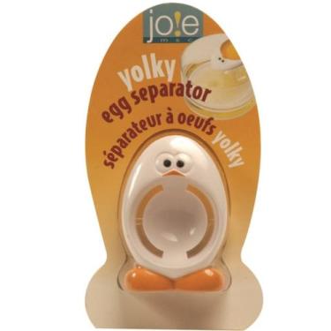 Imagem de Separador de Gema e Clara MSC Joie