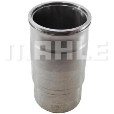 Imagem de Camisa de cilindro Scania R 400 2012 a 2019 METAL LEVE C9720