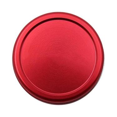 Imagem de Tampa Decorativa Do Console Central Do Carro Mercedes Benz a B E GLA G