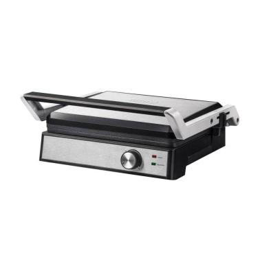 Imagem de Grill Master Itatiaia Inox 2000W 220V