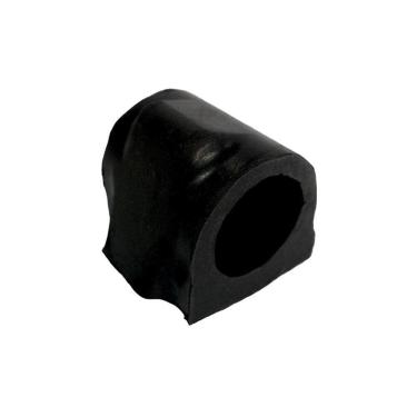 Imagem de Bucha Barra Susp Dianteira Renault Logan Sandero