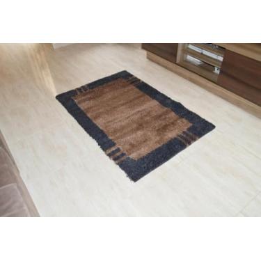 Imagem de Tapete Lounge Insuperabile C2 302-4 200x300 cm