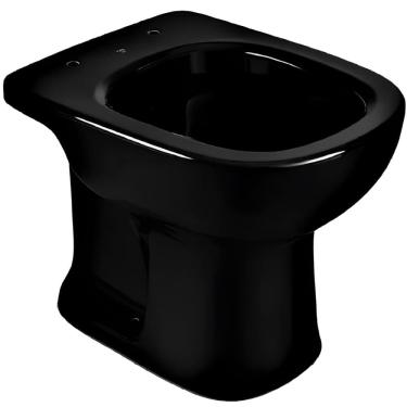 Imagem de Bacia Convencional Etna Preta - IP212 - ICASA