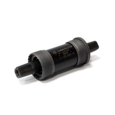 Imagem de Movimento Central Selado Com Rolamento 68X122.5Mm - Absolute