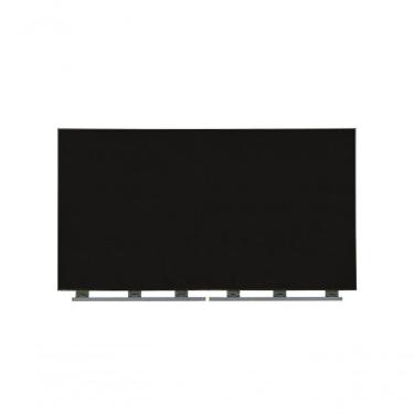 Imagem de Tela De Cristal Líquido (BA) TV LG 43LM6300PSB EAJ65664602