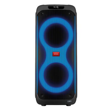 Imagem de Caixa de Som Aiwa PartyBox AWS-PB-04 