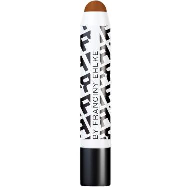 Imagem de Corretivo em Stick Fran by Franciny Ehlke Cover Stick E-02-Feminino