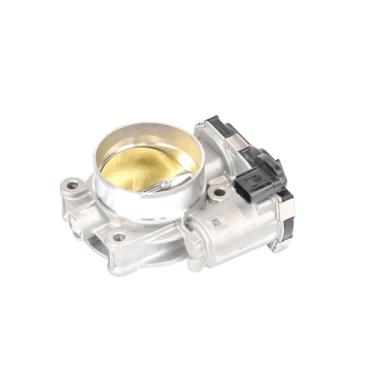 Imagem de ACDelco 12670981 GM Original Equipment Combustível Injeção Acelerador Montagem do Corpo com Sensor