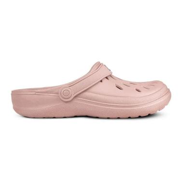 Imagem de Babuch Feminino Boa Onda Easy Conforto Casual 2402