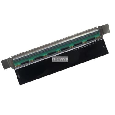 Imagem de P1037990-008 P1037974-010 Cabeça de impressão para impressora de etiquetas térmicas Zebra ZT210 ZT220 ZT230 200DPI genuína