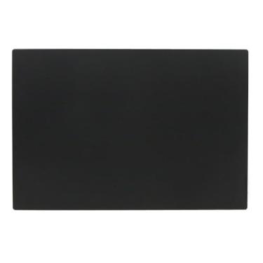 Imagem de Capa superior para notebook lcd, capa traseira para lenovo thinkpad t15p gen 1 p15v gen 1 5cb0z69165 ir novo