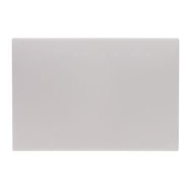 Imagem de capa superior LCD para notebook para Lenovo IdeaPad Yoga Slim 7 Carbon-14ACN06 82L0 5CB1D70701 Capa traseira Nova