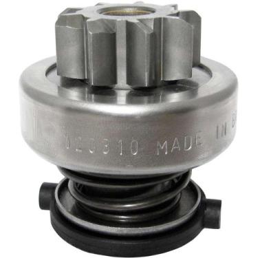 Imagem de PINHAO PARTIDA para DUCATO/ PEUGEOT BOXER PARTIDA BOSCH 0001 - ZEN