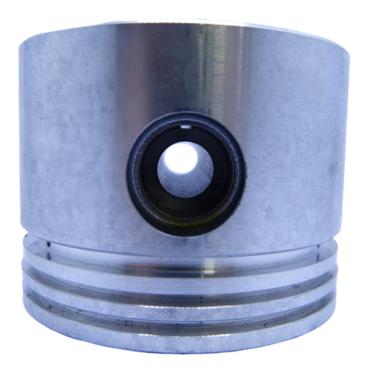 Imagem de Pistão 90mm CJ15+APV CJ20+APV MSV15MAX MSV20MAX MSV25MAX MSV26MAX CSL20BR CWL20 PSV15AP WP20 PSV20TP