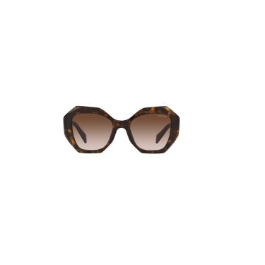 Imagem de OCULOS SOLAR PRADA PR 16WS 2AU6S153