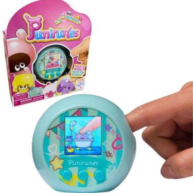 Imagem de Pet Eletrônico Punirunes Sunny 4280 - Sunny Brinquedos