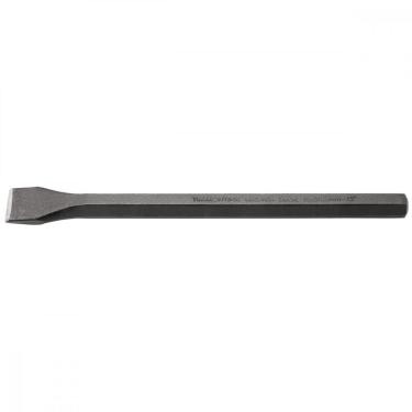 Imagem de Talhadeira Sextavada 12" Tramontina