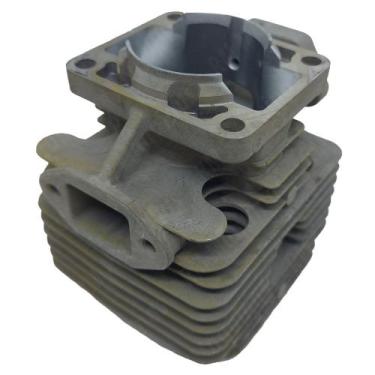 Imagem de Cilindro Roçadeira Husqvarna  236R Original