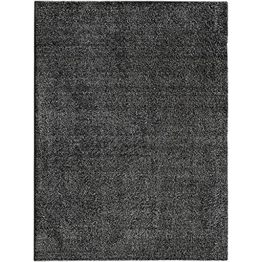 Imagem de Tapete São Carlos Lunar Plutao 1.00 x 1.50 m