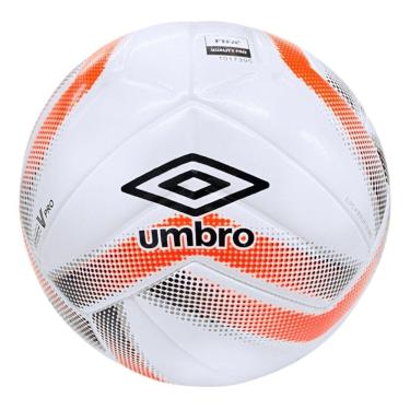 Imagem de Bola De Futsal Umbro Sala V Pro LNF