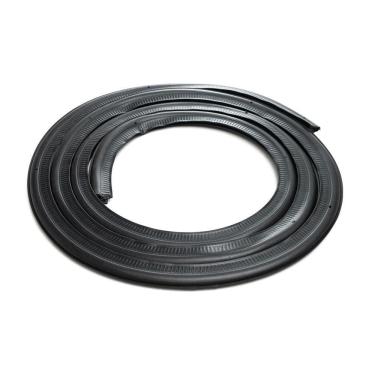 Imagem de Borracha Porta-malas Tampa Traseira Escort Hobby 83 A 95 [f103]