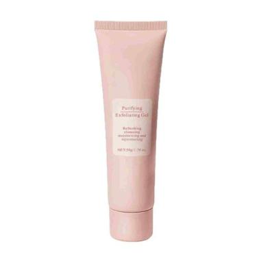 Imagem de Gel Esfoliante SICHYBGB Limpeza Purificante 50g