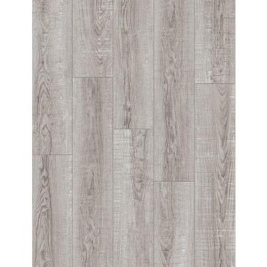 Imagem de Piso Vinílico LVT Interno Modaza Cipre, 18,7 x 122,7 cm