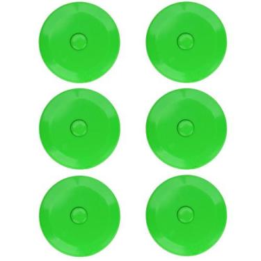 Imagem de Fita Métrica Enfermagem Medida Corporal 150 Cm Atacado - Love Saude, 0