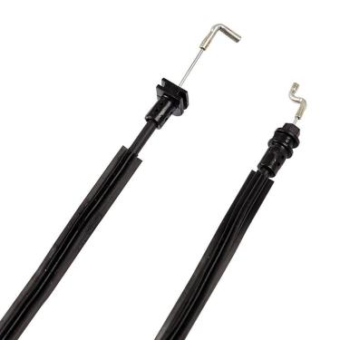 Imagem de Cabo De Comando Fechadura Porta Direita Acello Após 2003 [f103]