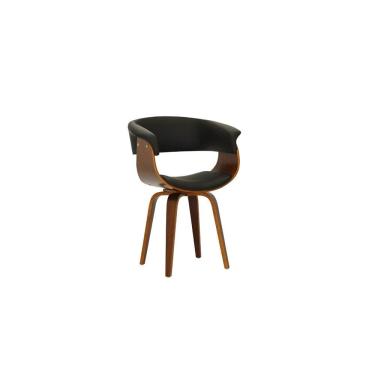 Imagem de Cadeira Betina - Preta