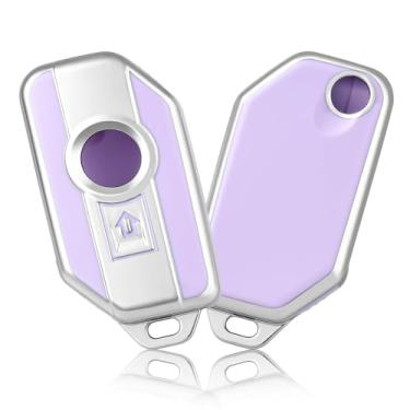 Imagem de Para BMW, porta-chaves especial para BMW R1250GS ADV R1200GS C400GT 750GT F850 F750GS F850GS F900R F900XR K1600 K1600GTL S1000R S1000XR Acessórios de motocicleta.