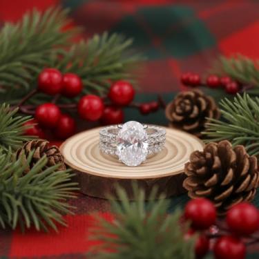 Imagem de 1 anel de borboleta elegante para mulheres, vida diária, namoro, decoração para festa de formatura, Cobre, Sem pedra preciosa