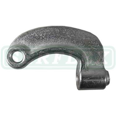 Imagem de Garra arc-tp10-rp-06 arprex