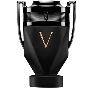 Imagem de Rabanne Invictus Victory Absolu Parfum Intense - Perfume Masculino 200ml